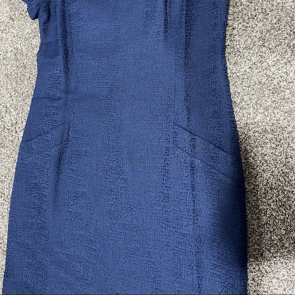 Southern Tide Dress with pockets